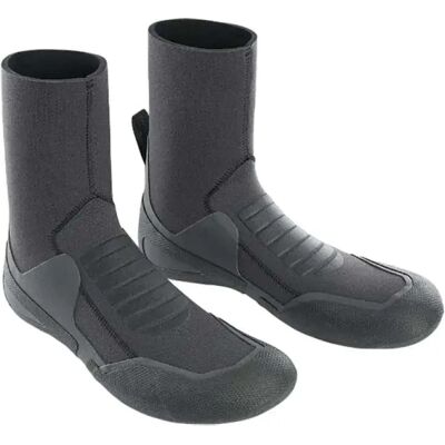 Ion Chaussons De Plongée Plasma Round Toe 6 Mm Black EU 38-39 unisex - Publicité Ion Chaussons De Plongée Plasma Round Toe 6 Mm Black EU 38-39 unisex - Publicité
