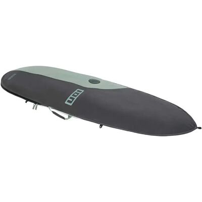 Ion Housse De Planche De Kitesurf Surf Core 5´6´´ Jet Black 168 x 47 cm unisex - Publicité Ion Housse De Planche De Kitesurf Surf Core 5´6´´ Jet Black 168 x 47 cm unisex - Publicité