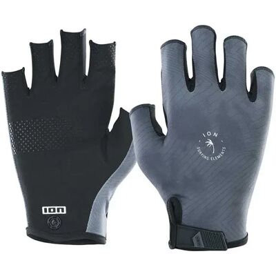 Ion Gants Water Amara Jet Black L Homme,Femme - Publicité Ion Gants Water Amara Jet Black L Homme,Femme - Publicité