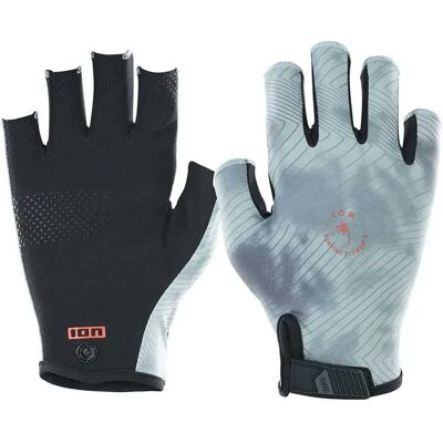 Ion Gants Water Amara Light / Olive XL Homme,Femme - Publicité Ion Gants Water Amara Light / Olive XL Homme,Femme - Publicité