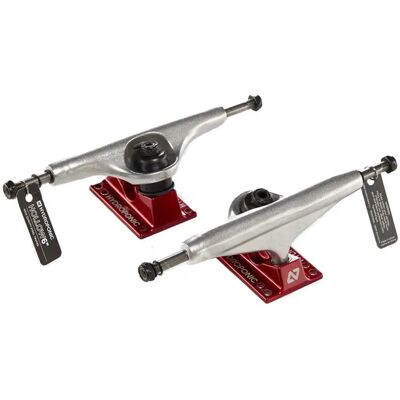 Truck de Skate Hydroponic Kingpin - Léger - Publicité Truck de Skate Hydroponic Kingpin - Léger - Publicité