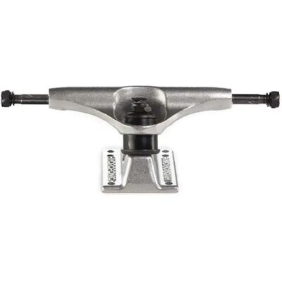 Hydroponic Essieu Skate Set 5´´ Iron One Size unisex - Publicité Hydroponic Essieu Skate Set 5´´ Iron One Size unisex - Publicité
