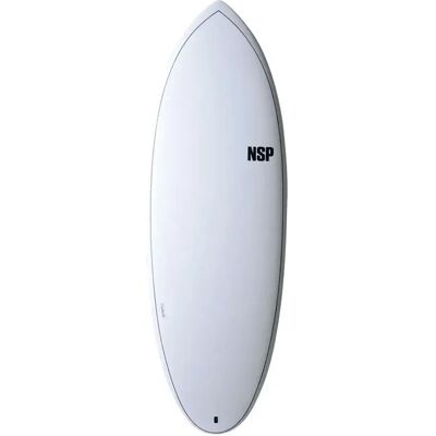 Nsp Planche de Paddle Surf Hybride - Paddle Surf Board - Publicité Nsp Planche de Paddle Surf Hybride - Paddle Surf Board - Publicité