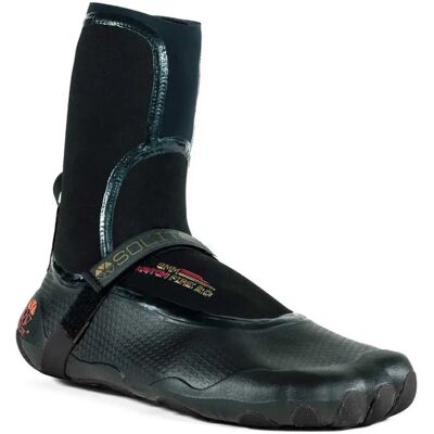 Solite Chaussons De Plongée Custom Pro 2.0 8 Mm Red / Black EU 39 unisex - Publicité Solite Chaussons De Plongée Custom Pro 2.0 8 Mm Red / Black EU 39 unisex - Publicité