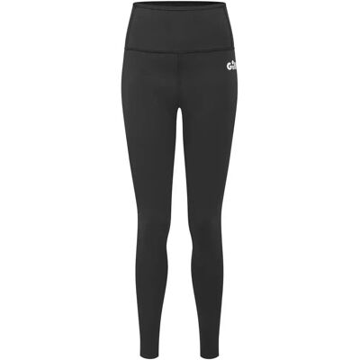 Gill Pantalon Thermique Pursuit 1.5 Mm Black 42 Femme - Publicité Gill Pantalon Thermique Pursuit 1.5 Mm Black 42 Femme - Publicité