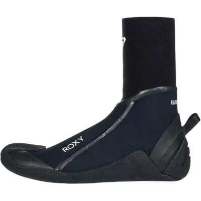 Roxy Chaussons De Plongée Elite 3 Mm Black EU 36 unisex - Publicité Roxy Chaussons De Plongée Elite 3 Mm Black EU 36 unisex - Publicité