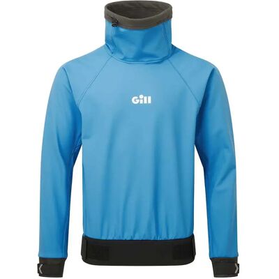 Gill Veste Thermique Thermoshield Bluejay 2XL Homme - Publicité Gill Veste Thermique Thermoshield Bluejay 2XL Homme - Publicité