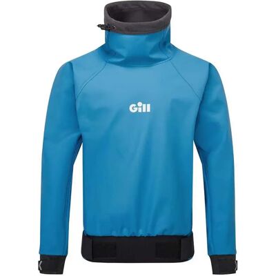 Gill Veste Thermique Thermoshield Bluejay 12-13 Années Garçon - Publicité Gill Veste Thermique Thermoshield Bluejay 12-13 Années Garçon - Publicité