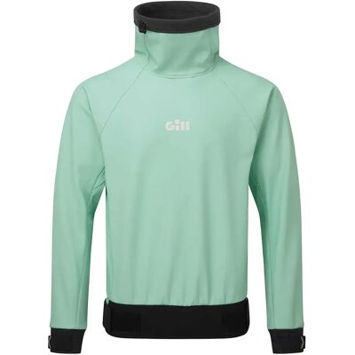 Gill Veste Thermique Thermoshield Eggshell XL Homme - Publicité Gill Veste Thermique Thermoshield Eggshell XL Homme - Publicité