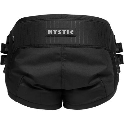 Mystic Harnais Force Windsurf Black XS unisex - Publicité Mystic Harnais Force Windsurf Black XS unisex - Publicité