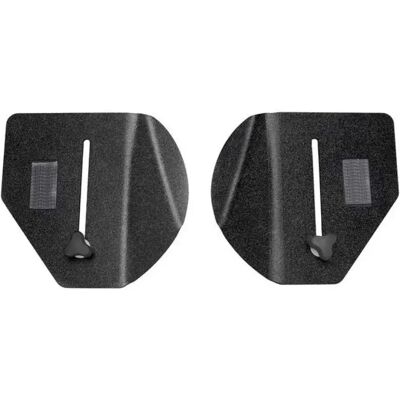 Oru Kayak Kit D´attelle De Cuisse Oru Black One Size unisex - Publicité Oru Kayak Kit D´attelle De Cuisse Oru Black One Size unisex - Publicité