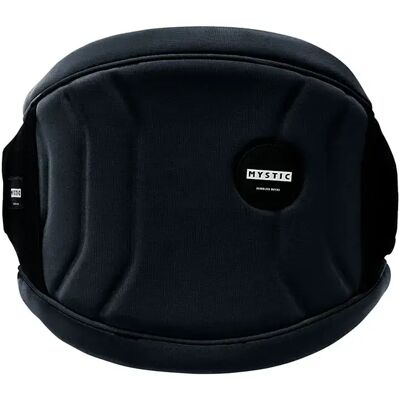 Mystic Harnais Dazzled Waist Black M unisex - Publicité Mystic Harnais Dazzled Waist Black M unisex - Publicité