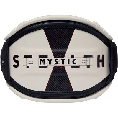 Mystic Harnais Stealth Waist Sand / Sand M unisex - Publicité Mystic Harnais Stealth Waist Sand / Sand M unisex - Publicité