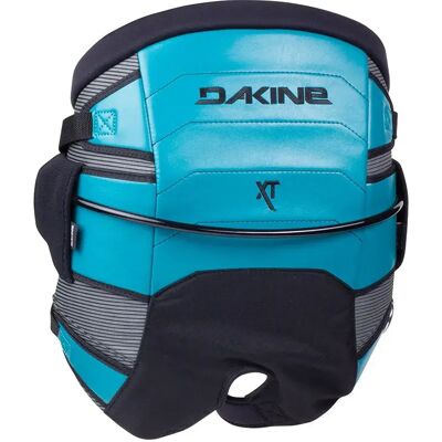 Dakine Harnais Xt Seat Deep Lake L unisex - Publicité Dakine Harnais Xt Seat Deep Lake L unisex - Publicité