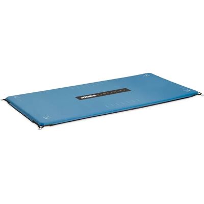 Jobe Plateforme Manta 150 x 300 x 6 cm unisex - Publicité Jobe Plateforme Manta 150 x 300 x 6 cm unisex - Publicité