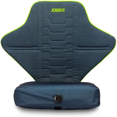 Jobe Siège De Kayak Tasman One Size unisex - Publicité Jobe Siège De Kayak Tasman One Size unisex - Publicité