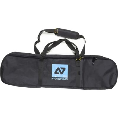 Hydroponic Sac Bg Swell Black One Size unisex - Publicité Hydroponic Sac Bg Swell Black One Size unisex - Publicité