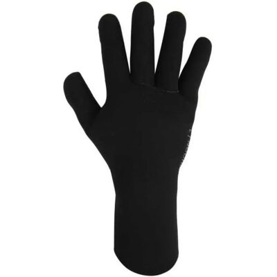 Typhoon Gants Neo Storm 3 Black M Garçon,Fille - Publicité Typhoon Gants Neo Storm 3 Black M Garçon,Fille - Publicité