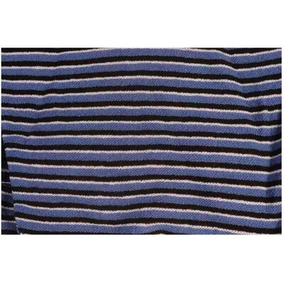 Victory Housse De Planche De Surf 63 Board Sock Shortboard Blue / Black One Size unisex - Publicité Victory Housse De Planche De Surf 63 Board Sock Shortboard Blue / Black One Size unisex - Publicité