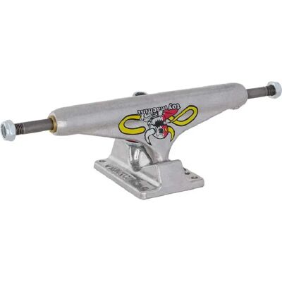 Independent Essieu 159 Stage 11 Toy Machine One Size unisex - Publicité Independent Essieu 159 Stage 11 Toy Machine One Size unisex - Publicité