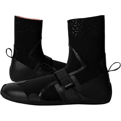 Mystic Chaussons De Plongée Roam 5 Mm Round Toe Black EU 37 unisex - Publicité Mystic Chaussons De Plongée Roam 5 Mm Round Toe Black EU 37 unisex - Publicité