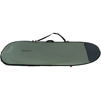 Fcs Housse De Planche De Surf Classic Mid-length 6´7 Alpine One Size unisex - Publicité Fcs Housse De Planche De Surf Classic Mid-length 6´7 Alpine One Size unisex - Publicité