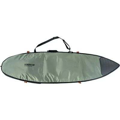 Fcs Housse De Planche De Surf Classic Shortboard 6´7 Alpine One Size unisex - Publicité Fcs Housse De Planche De Surf Classic Shortboard 6´7 Alpine One Size unisex - Publicité