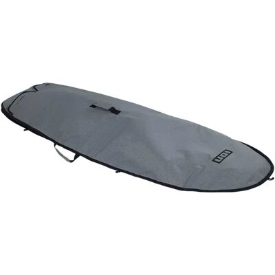 Ion Planche De Wing Foil Core Slim 5´5´´x20´´ Sage / Grey 165 x 50 cm unisex - Publicité Ion Planche De Wing Foil Core Slim 5´5´´x20´´ Sage / Grey 165 x 50 cm unisex - Publicité