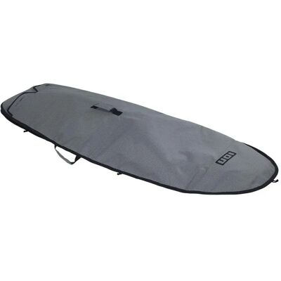 Ion Planche De Wing Foil Core Slim 5´9´´x21´´ Sage / Grey 175 x 53 cm unisex - Publicité Ion Planche De Wing Foil Core Slim 5´9´´x21´´ Sage / Grey 175 x 53 cm unisex - Publicité