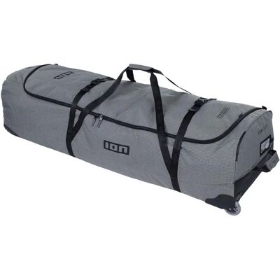 Ion Housse De Planche De Kitesurf Gearbag Core Sage / Grey 186 cm unisex - Publicité Ion Housse De Planche De Kitesurf Gearbag Core Sage / Grey 186 cm unisex - Publicité