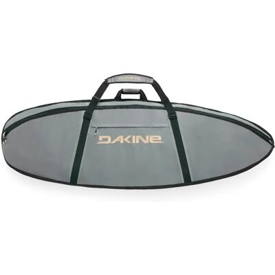 Dakine Housse De Planche De Surf Recon Doble Castlerock / Stone 6´3´´ unisex - Publicité Dakine Housse De Planche De Surf Recon Doble Castlerock / Stone 6´3´´ unisex - Publicité