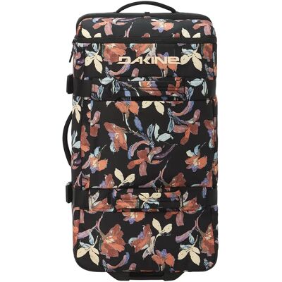 Dakine Housse De Planche De Surf Split Roller 2.0 110l Dark Ephemera One Size unisex - Publicité Dakine Housse De Planche De Surf Split Roller 2.0 110l Dark Ephemera One Size unisex - Publicité