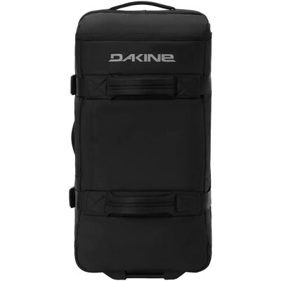 Dakine Housse De Planche De Surf Split Roller 2.0 85l Black One Size unisex - Publicité Dakine Housse De Planche De Surf Split Roller 2.0 85l Black One Size unisex - Publicité
