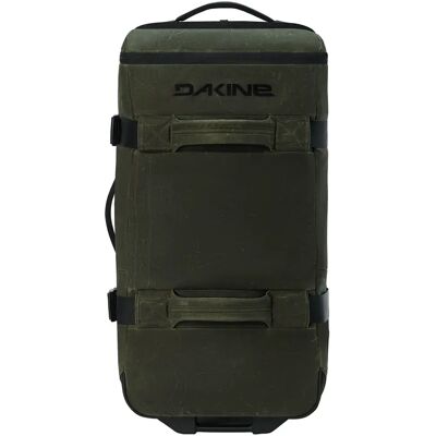 Dakine Housse De Planche De Surf Split Roller 2.0 85l Rosin One Size unisex - Publicité Dakine Housse De Planche De Surf Split Roller 2.0 85l Rosin One Size unisex - Publicité