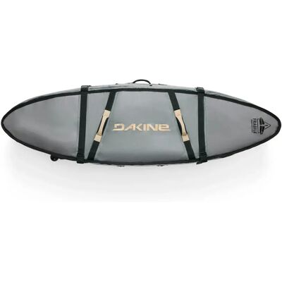 Dakine Housse De Planche De Surf Tour Pro Roller Castlerock / Stone 7´ unisex - Publicité Dakine Housse De Planche De Surf Tour Pro Roller Castlerock / Stone 7´ unisex - Publicité