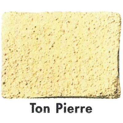 OUTIFRANCE Modèle - Colorant ton pierre - 1000 g - Type de produit - Publicité OUTIFRANCE Modèle - Colorant ton pierre - 1000 g - Type de produit - Publicité