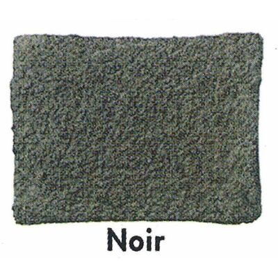OUTIFRANCE Colorant noir pour ciment - Colorant - Publicité OUTIFRANCE Colorant noir pour ciment - Colorant - Publicité