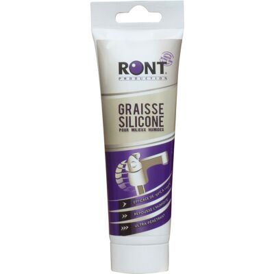 OUTIFRANCE Peinture de marquage rose fluo 650-500 mL - Publicité OUTIFRANCE Peinture de marquage rose fluo 650-500 mL - Publicité