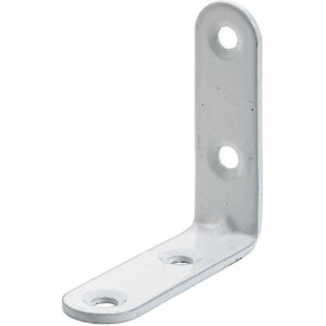 HETTICH Support 50mm Acier Époxy Chaise - Support - Publicité HETTICH Support 50mm Acier Époxy Chaise - Support - Publicité