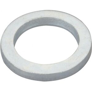 HETTICH Anneau d'Écartement en Acier Zingué - Anneau d'Écartement pour Mobilier - Publicité HETTICH Anneau d'Écartement en Acier Zingué - Anneau d'Écartement pour Mobilier - Publicité