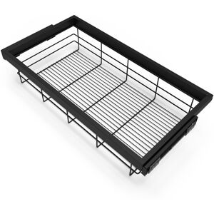 EMUCA Lot de 20 charnières coudées pour montage rentrant X91 - fermeture souple et embases à visser- Acier- Titane - Publicité EMUCA Lot de 20 charnières coudées pour montage rentrant X91 - fermeture souple et embases à visser- Acier- Titane - Publicité