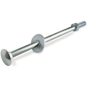 SUKI boulons STANDERS - Publicité SUKI boulons STANDERS - Publicité