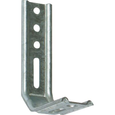 AFBAT Equerre de fixation acier zingué, H.70 x L.70 x P.30 mm - Publicité AFBAT Equerre de fixation acier zingué, H.70 x L.70 x P.30 mm - Publicité