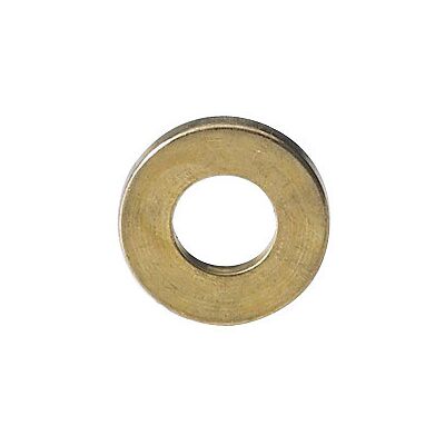Ensemble de Charnières en Laiton Hettich - 1,6x12mm pour Meubles - Publicité Ensemble de Charnières en Laiton Hettich - 1,6x12mm pour Meubles - Publicité