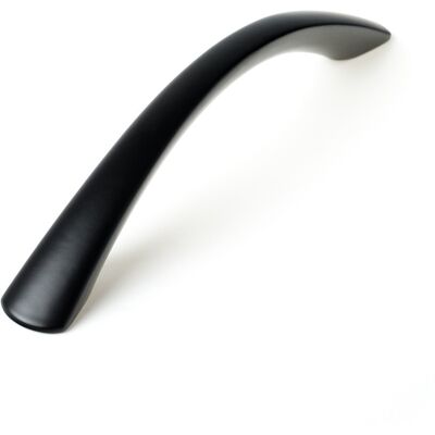 REI Poignée 128mm - Handle - Publicité REI Poignée 128mm - Handle - Publicité