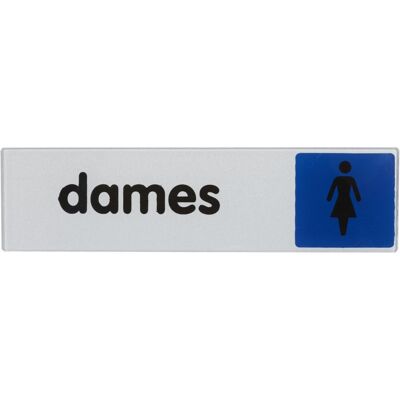 Panneau de Porte en Plexiglas - Panneau de Porte - Publicité Panneau de Porte en Plexiglas - Panneau de Porte - Publicité