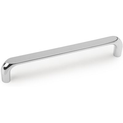 EMUCA Jeu de Supports de pliage- longueur 203mm- Acier- Peint en blanc - Publicité EMUCA Jeu de Supports de pliage- longueur 203mm- Acier- Peint en blanc - Publicité