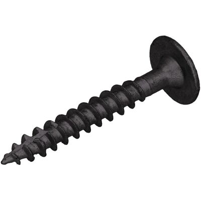 Lot de 120 vis acier fraise torx SUKI, 4,5 x L.40 mm - Publicité Lot de 120 vis acier fraise torx SUKI, 4,5 x L.40 mm - Publicité
