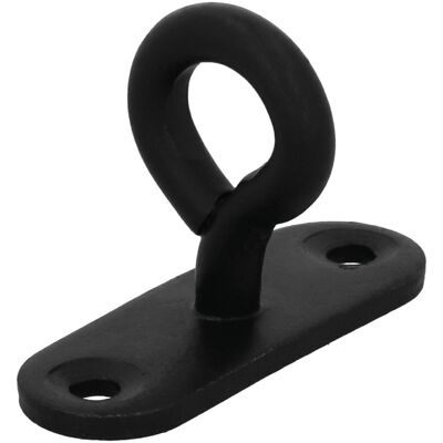 Crampon à visser 17 acier zingué Magnodur, SUKI - Publicité Crampon à visser 17 acier zingué Magnodur, SUKI - Publicité