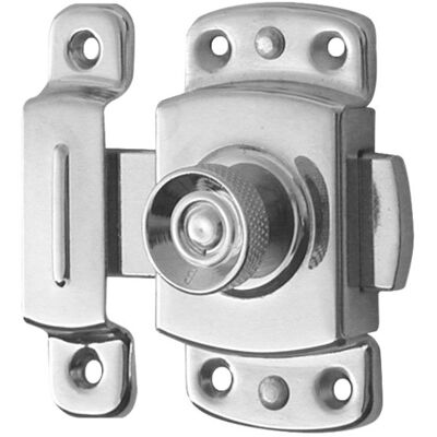 OUTIFRANCE Serrure automatique 40mm - Hardware - Publicité OUTIFRANCE Serrure automatique 40mm - Hardware - Publicité